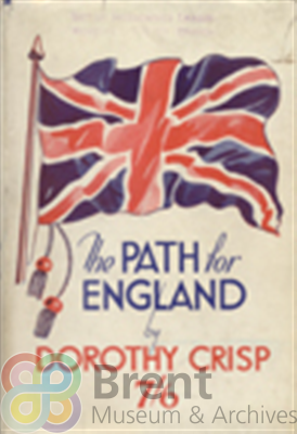 TH\CT\Museum catalogue\3D objects\1993_11_6_th.jpg; 1993.11.6; ;